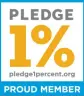 pledge icon
