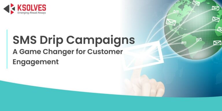 SMS-Drip-Campaigns