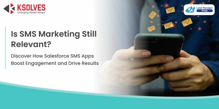 Is SMS Marketing Worth It